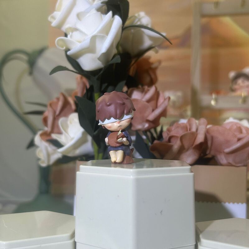 小野改ベビーカーミラブローズ小野 diy 改造ベビーアクセサリーミニ装飾品 diy キーホルダー携帯電話チェーントレンディなおもちゃ|undefined