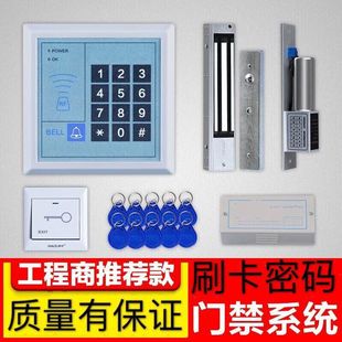 ����T��ϵ�y�p�T늲��i�����iˢ���ܴa�����T�T��һ�w�C�T�����b