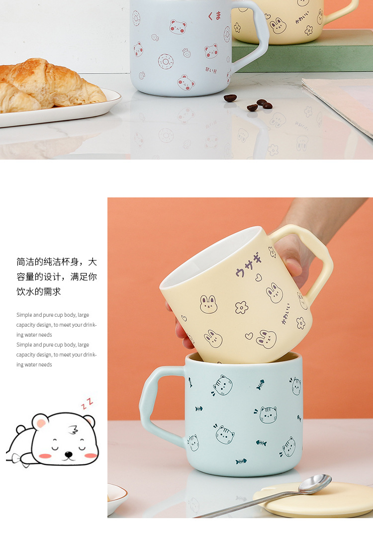 未标题-1-恢复的_07