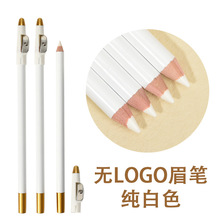 �S�ҟ��N���y���P���ӏ��^ü�P�ο׾��Pü�P�ologo�P�ʊy����