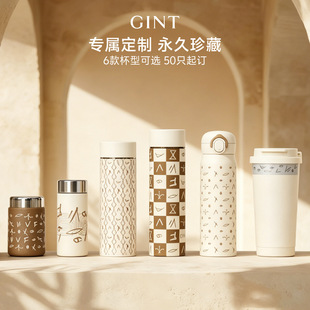 GINT���ر��ر����ȱ���Y�ܚq��I�̄հ��ֶY�WУ���I�YƷ