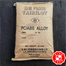 PC/ABS AC3100̨�廯����ȼ1�ø߿������� ���ӵ�����������ע��