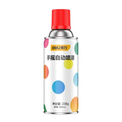 special self-painting wholesale, Avtomobil boyası