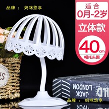 �����wչʾ��ĸ���չʾ��������ññ��ñ�ռ{�μ�ñ�U����ñ�냺