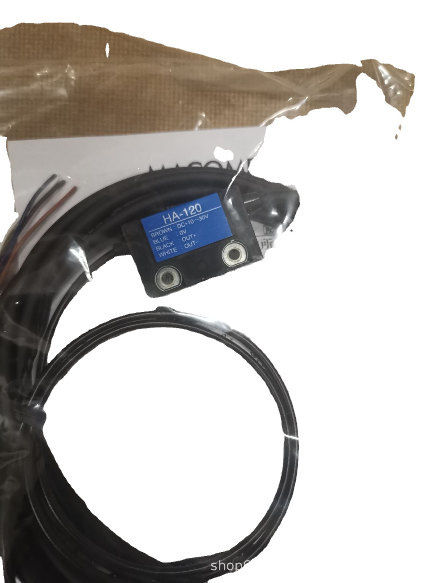 MACOME开关SW-1924H，MG-102A，SIE-120，SW-252-24，SIS-120