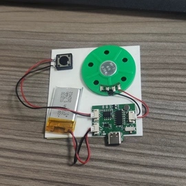 贺卡;玩具配件;其他礼品包装