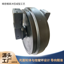 E320Դ�^�S���ھ�C�Ď��ױP����Ӻ���ĥҺ�����̙Cе����݆�Cе