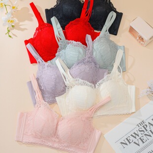 �¿��ٽz����ŮС�ؾ۔n�������������@���{�����ո�����´�����
