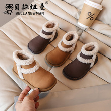 Ůͯ�r�����ëѩ��ѥ2024�����¿ͯ�ӽq�Ӻ���ЬСͯ��ѥ