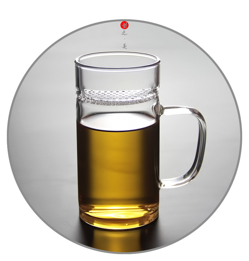 9884450123_768300511