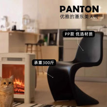 �˖|�άF���L�����������ӬF�����s�͏d�����θߙn�Ƶ��OӋǢՄ��