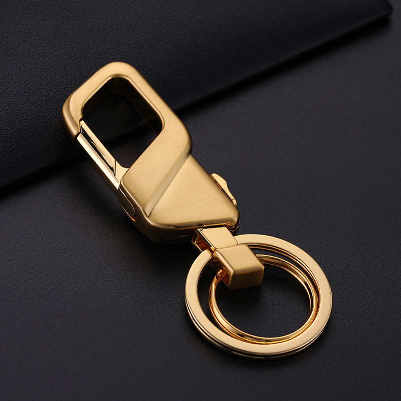 jobon�а�Կ�׿��� ��Լ�������ҽ������׿۴���˫ȦԿ�׹Ҽ���Ʒ