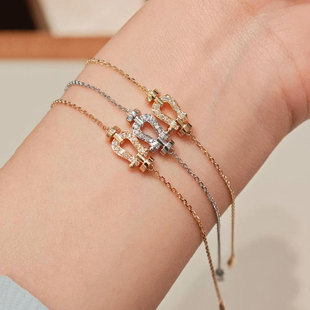 925���y�߰汾�M�׼�С̖�R������ŮV�����18Kõ���o��