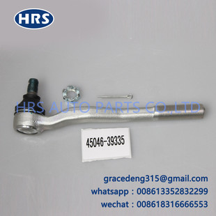 45046-39335�m����S���m�¿�·��KZJ9 �D��C����C�����^�D����
