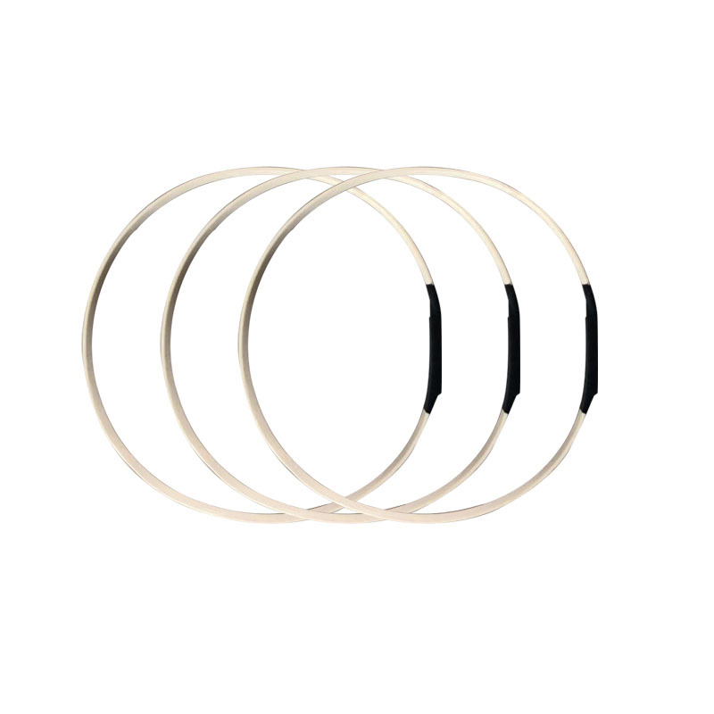 Rings, toy, family games