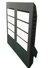 �W���LED����  XPD-QC400W�W���о�i�_�������LED��������