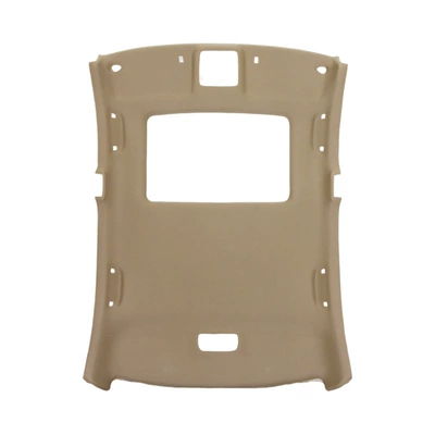Changan Car Ceiling Assembly: Car roof lining
