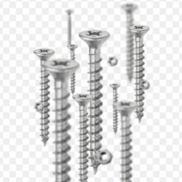 德国kerb konus自攻螺杆338 000 080.160K其他聚瀚