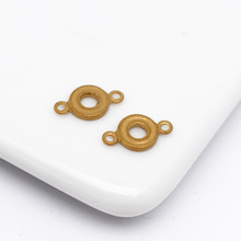 �S�~��朶��A��diy�Ʒ������l �����R�d�羳���p���B�ӈAȦ