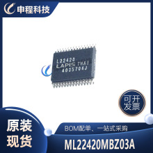 ML22420MBZ03A  ����ROM �Z���ϳ� LSI ��ͨ���Z��оƬ ԭ�b