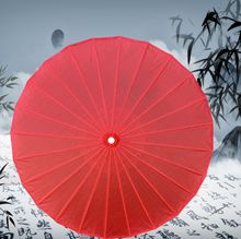 ��Ʒ���z��ˮ�ͼ����Ї��L��ɫ�b�ŵ��赸��ͩ�ͷ����