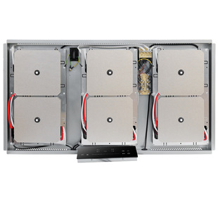 �羳�������ÚWҎ��Ҏ��Ҏ�Ұ��[��ʽ늴Št�t��Б����^�t5�t6�t