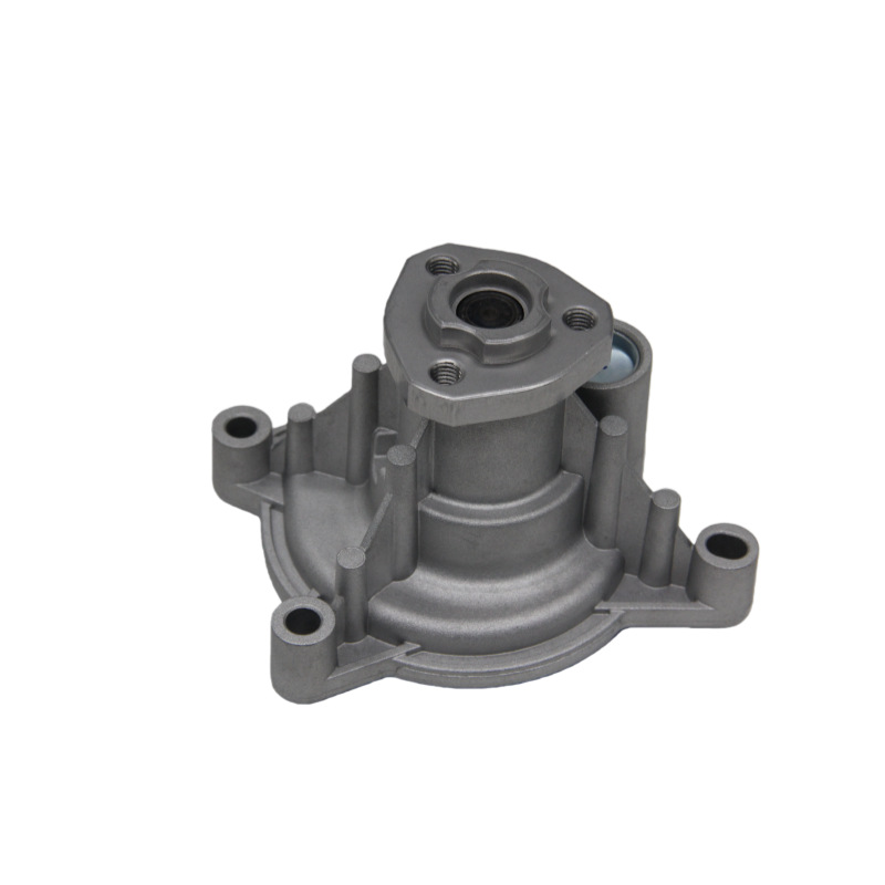 Suitable for Scirocco Water Pump 03C121008H, 03C121008B, 03C121005R, 03C121005Rv