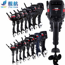 Ş_̴C ě_̴C C C R_ 