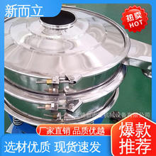 ӺY500Ŀ ӺYմ APӺY²ό