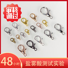 48С�r�}�F��yԇ���r���yɫ�����Ʒ����朿۵���������B��Ȧ