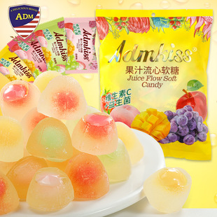 ADM��֭����ܛ��468g��c�Y��ϲ���k�������eС��ʳ���lС���ǹ�