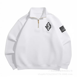 �羳�L���\����Ů��Ʀ���������＾�W�����׸��L�l�´�a���ɰ���
