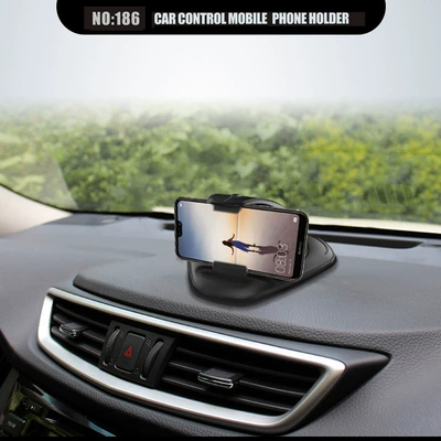 Other Automotive Interior Supplies phone holder car mobile phone