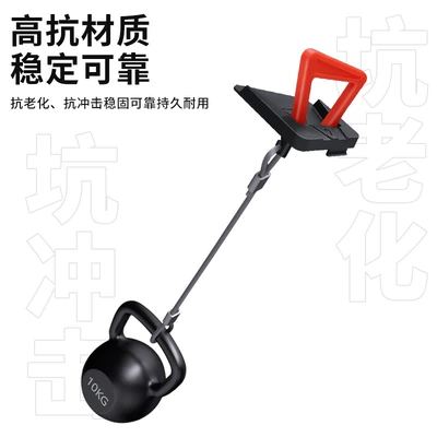Cross-Border Wholesale, Other Automotive Interior Supplies
