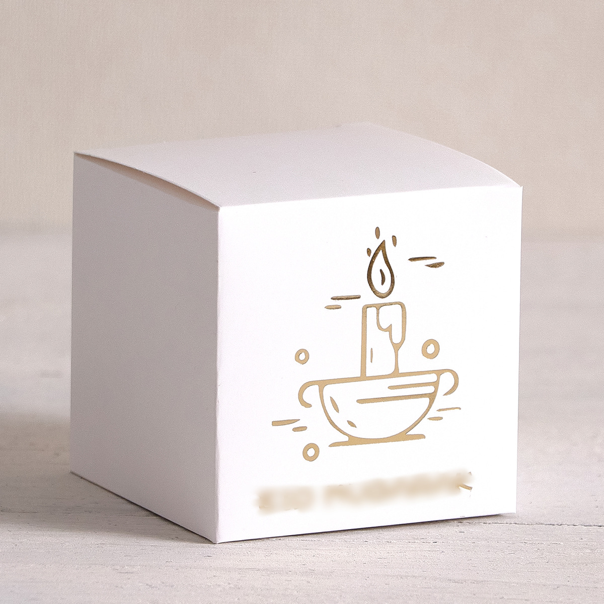 흰색; 프리 사이즈