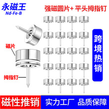 �S��ֱ�N�S�F�����Ű������С��ӈD�ë�֠�ľ�^ᔴ����A�δ��F