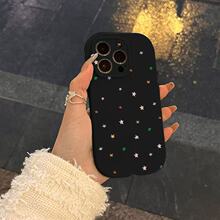 �M���������m����O��17PRO�֙C��iPhone16PROС��15ܛ��14����13