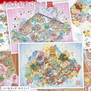 127.0ˇ�{�쾰�N�����Lϵ��3d���w΢�s�����N��diy�≺�֎��N��