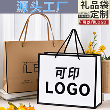 ������������y��ˮ���s�Y����Ӊ��y���b����ӶYƷ����ӡˢlogo