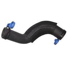 �m��ȫ��һ������/��Խ/2.0Tˮ����ˮ��ɢ������ˮܛ�z����܇���