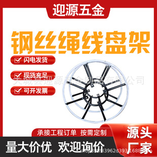 䓽z�K���P��䓽z�K���վ��P֧����|�����ʽ�ž��P�����K���P