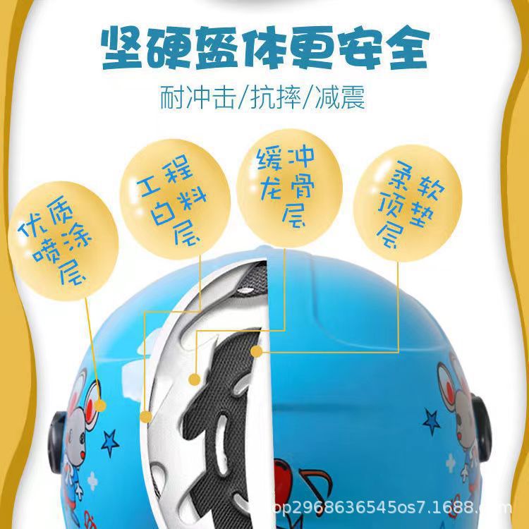 微信图片_20220731183601.jpg