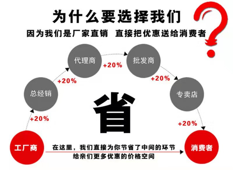 微信图片_20210310230319