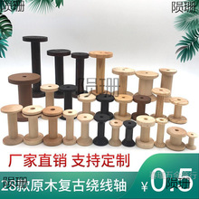 ԭľSDIYֹoτҾӏ͹žPʮֽռ{@