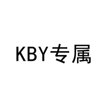 ��KBY���١��κ�ϵ�ͷ����\�MWF