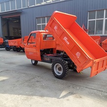 ��؛늄���݆܇ ���B�����d���d؛��݆܇ �V��Һ����ж늄�؛�\܇