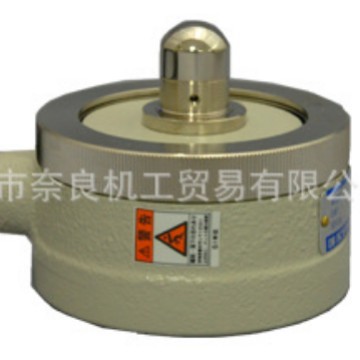 �غɴ�����LU-5KA�ձ�KYOWA����