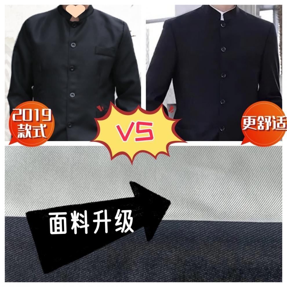 9b865fe2-1308-4c8c-b340-6337b5976cd6.jpe