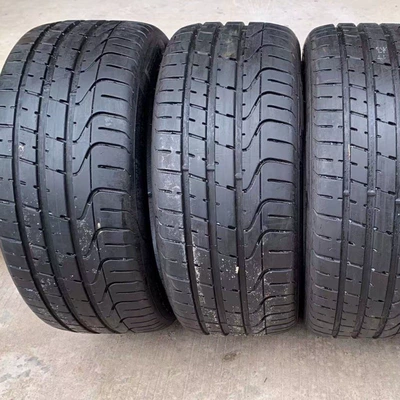 35 40 45 50R17 – Vehicle tire