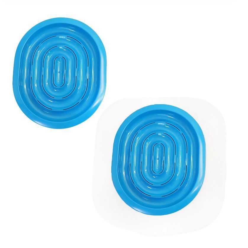 Entrenador de inodoro para gatos, entrenador de inodoro para gatos, entrenador de inodoro para gatos, entrenador de inodoro para gatos, entrenador de inodoro para gatos